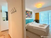 DE VANZARE | 2 CAMERE | DE SILVA 