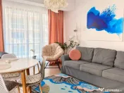 DE VANZARE | 2 CAMERE | DE SILVA 