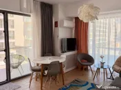 DE VANZARE | 2 CAMERE | DE SILVA 