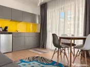 DE VANZARE | 2 CAMERE | DE SILVA 