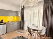 DE VANZARE | 2 CAMERE | DE SILVA 