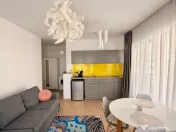 DE VANZARE | 2 CAMERE | DE SILVA 