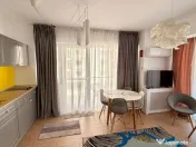 DE VANZARE | 2 CAMERE | DE SILVA 