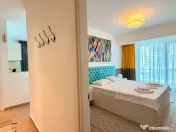 DE VANZARE | 2 CAMERE | DE SILVA 