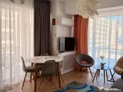 DE VANZARE | 2 CAMERE | DE SILVA 