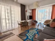 DE VANZARE | 2 CAMERE | DE SILVA 