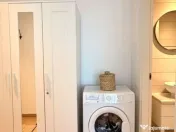 DE VANZARE | 2 CAMERE | DE SILVA 