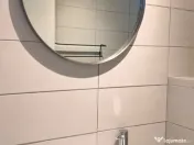 DE VANZARE | 2 CAMERE | DE SILVA 