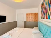 DE VANZARE | 2 CAMERE | DE SILVA 