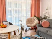 DE VANZARE | 2 CAMERE | DE SILVA 