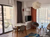 DE VANZARE | 2 CAMERE | DE SILVA 