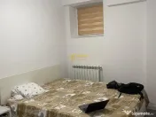 Ap. 2 camere - Bucșinescu 