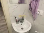 Ap. 2 camere - Bucșinescu 