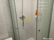 Ap. 2 camere - Bucșinescu 