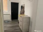 Ap. 2 camere - Bucșinescu 