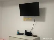 Ap. 2 camere - Bucșinescu 