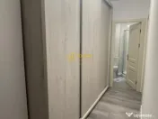 Ap. 2 camere - Bucșinescu 