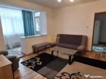 PET FRIENDLY, Copou - Ap. 2 camere