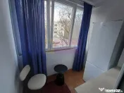 Garsoniera, renovata si mobilata Grand Arena metrou Apara... 