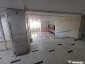 Garsoniera, renovata si mobilata Grand Arena metrou Apara... 