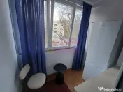 Garsoniera, renovata si mobilata Grand Arena metrou Apara... 