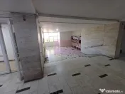 Garsoniera, renovata si mobilata Grand Arena metrou Apara... 