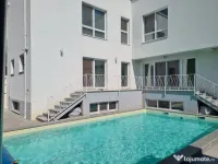 Casa de Vanzare Tomis Plus 