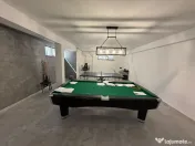 Casa de Vanzare Tomis Plus 