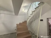 Casa de Vanzare Tomis Plus 