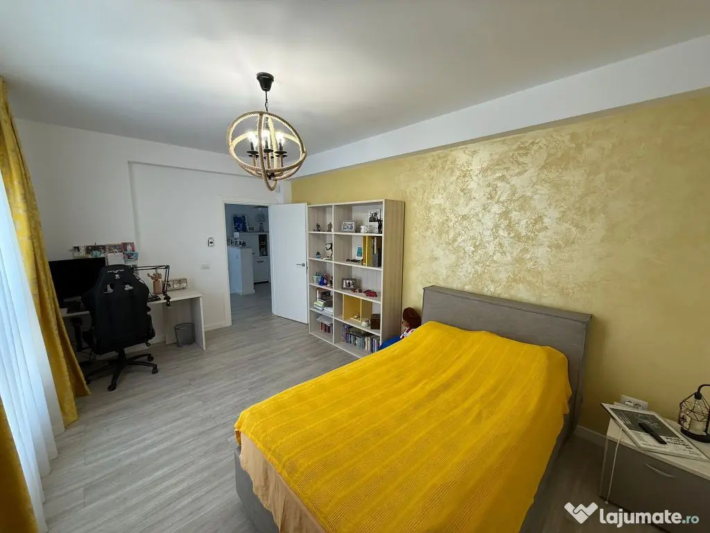 Casa de Vanzare Tomis Plus