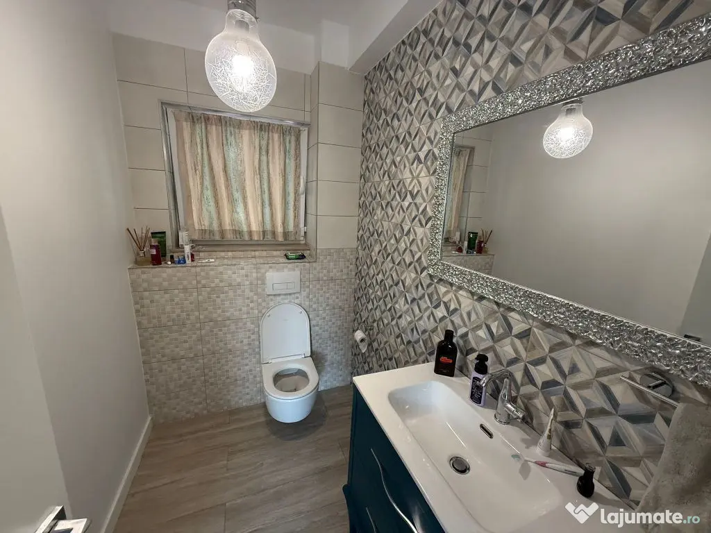 Casa de Vanzare Tomis Plus