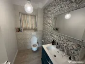 Casa de Vanzare Tomis Plus 