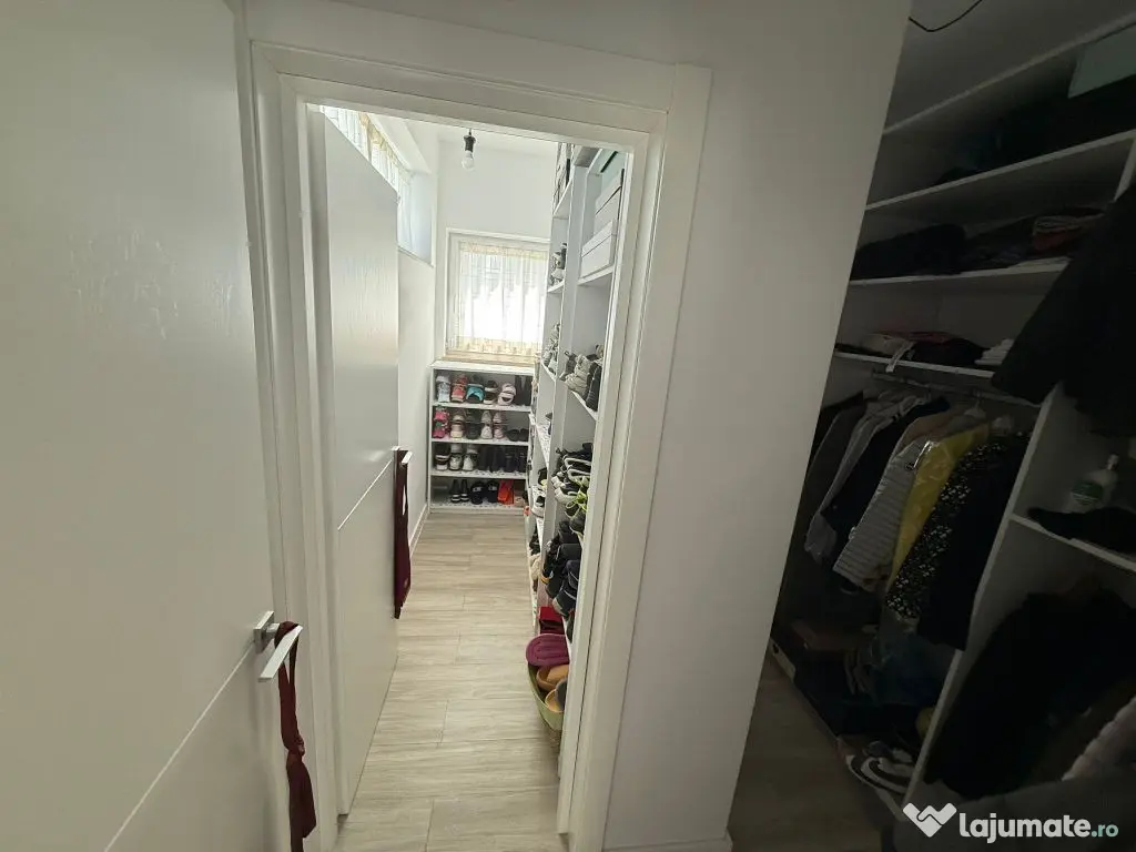 Casa de Vanzare Tomis Plus