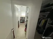 Casa de Vanzare Tomis Plus 