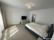 Casa de Vanzare Tomis Plus 