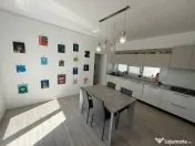 Casa de Vanzare Tomis Plus 