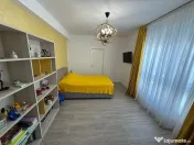 Casa de Vanzare Tomis Plus 