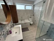 Casa de Vanzare Tomis Plus 