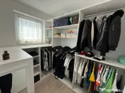 Casa de Vanzare Tomis Plus 