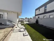 Casa de Vanzare Tomis Plus 