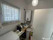 Casa de Vanzare Tomis Plus 