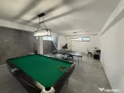 Casa de Vanzare Tomis Plus 