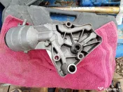 Vând carcasă filtru ulei cu tot cu termoflot pe Opel Astra h 1.9 cdti 120 cp 