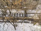 Apartament 2 camere, 5 min. metrou Lujerului, decomandat,... 