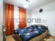 Apartament 2 camere, 5 min. metrou Lujerului, decomandat,... 