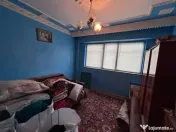 Apartament 2 camere 56mp, zona Vidin, etaj 3/4. 