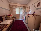 Apartament 2 camere 56mp, zona Vidin, etaj 3/4. 