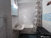 Apartament 2 camere 56mp, zona Vidin, etaj 3/4. 