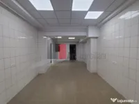 0%Comision -Spatiu comercial de inchiriat Bucurestii Noi/... 