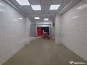 0%Comision -Spatiu comercial de inchiriat Bucurestii Noi/... 